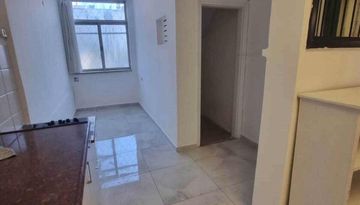 WhatsApp_Image_2026-01-11_at_11.01.41_(2)