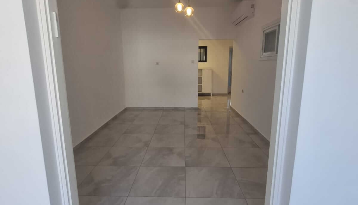 WhatsApp_Image_2026-01-11_at_11.01.42