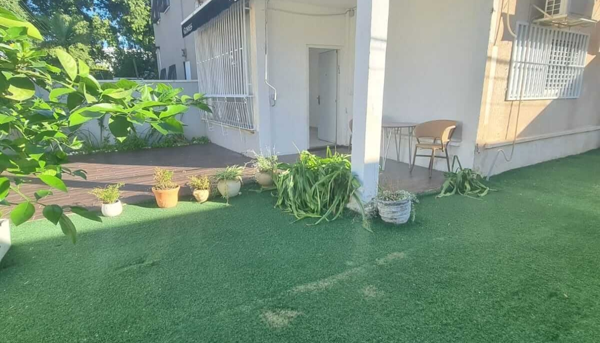 WhatsApp_Image_2026-01-11_at_11.01.43