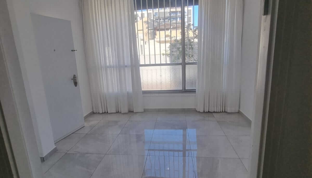 WhatsApp_Image_2026-01-11_at_11.01.44