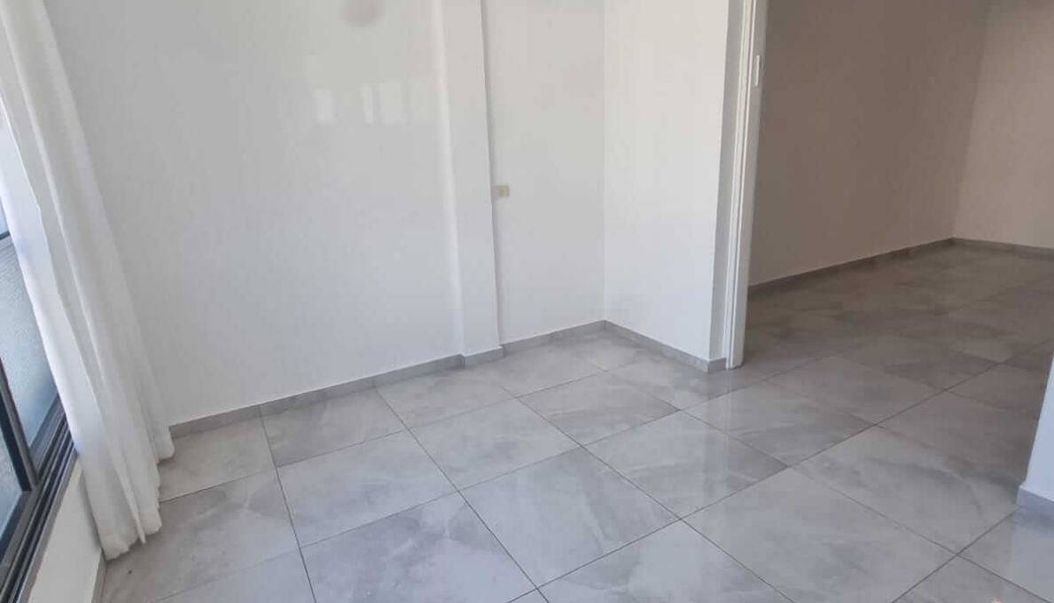 WhatsApp_Image_2026-01-11_at_11.01.44_(2)