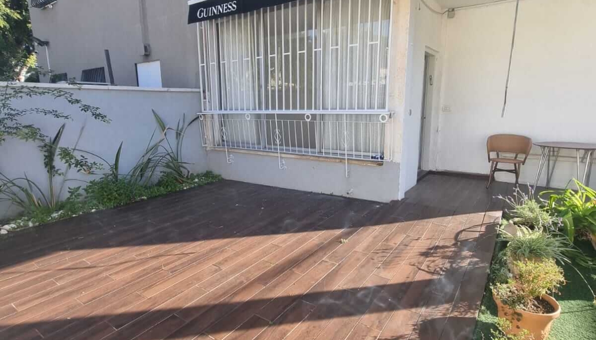 WhatsApp_Image_2026-01-11_at_11.01.45