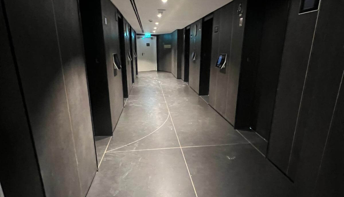 WhatsApp_Image_2026-01-12_at_12.09.00