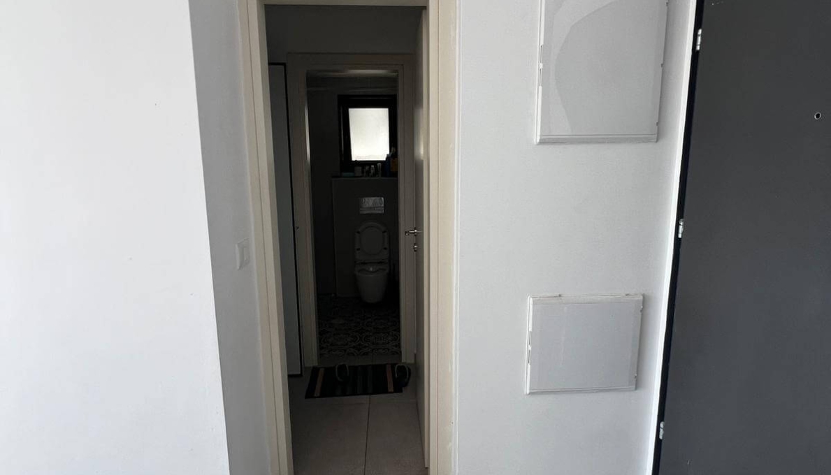 WhatsApp_Image_2026-01-12_at_13.30.26_(2)