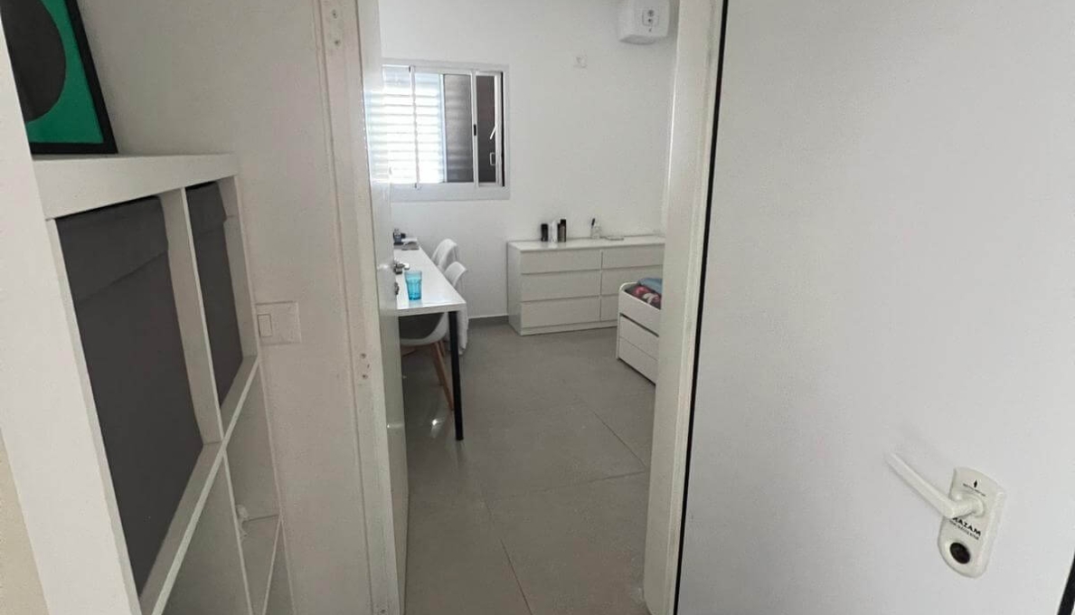 WhatsApp_Image_2026-01-12_at_13.30.26_(4)