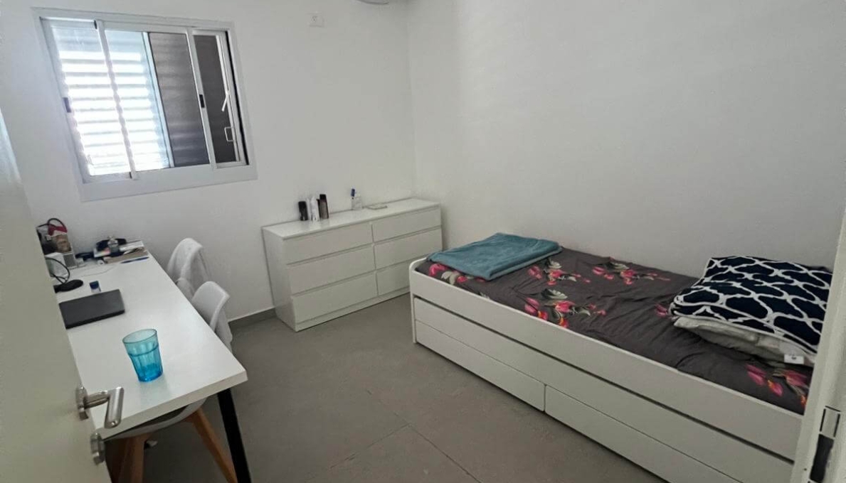 WhatsApp_Image_2026-01-12_at_13.30.27