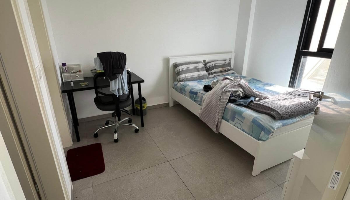 WhatsApp_Image_2026-01-12_at_13.30.27_(1)