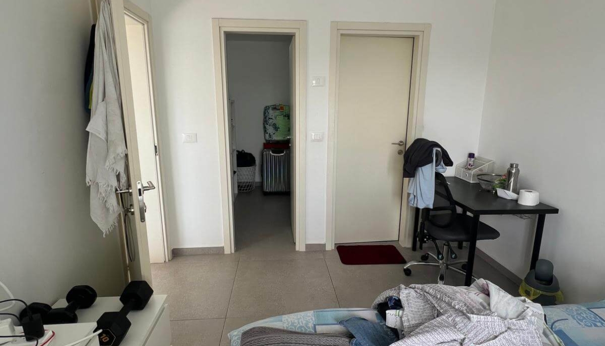 WhatsApp_Image_2026-01-12_at_13.30.27_(2)