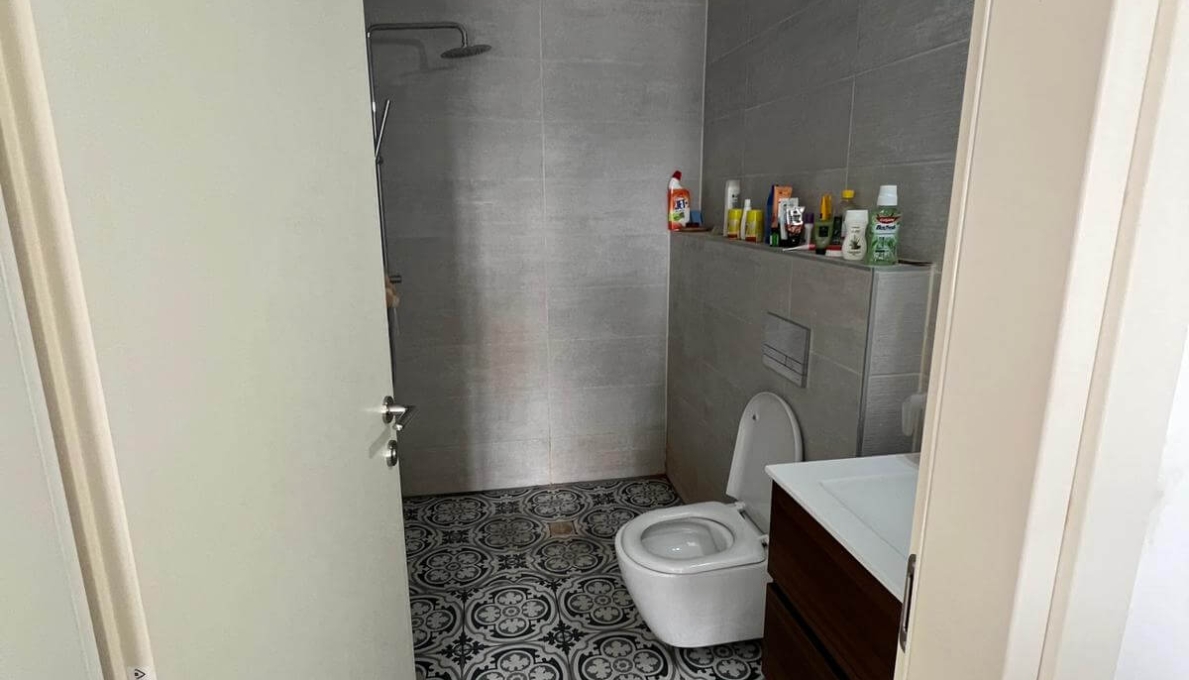 WhatsApp_Image_2026-01-12_at_13.30.27_(3)