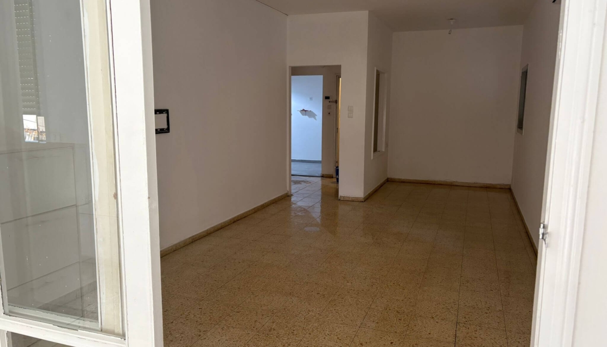 WhatsApp_Image_2026-01-13_at_11.56.48