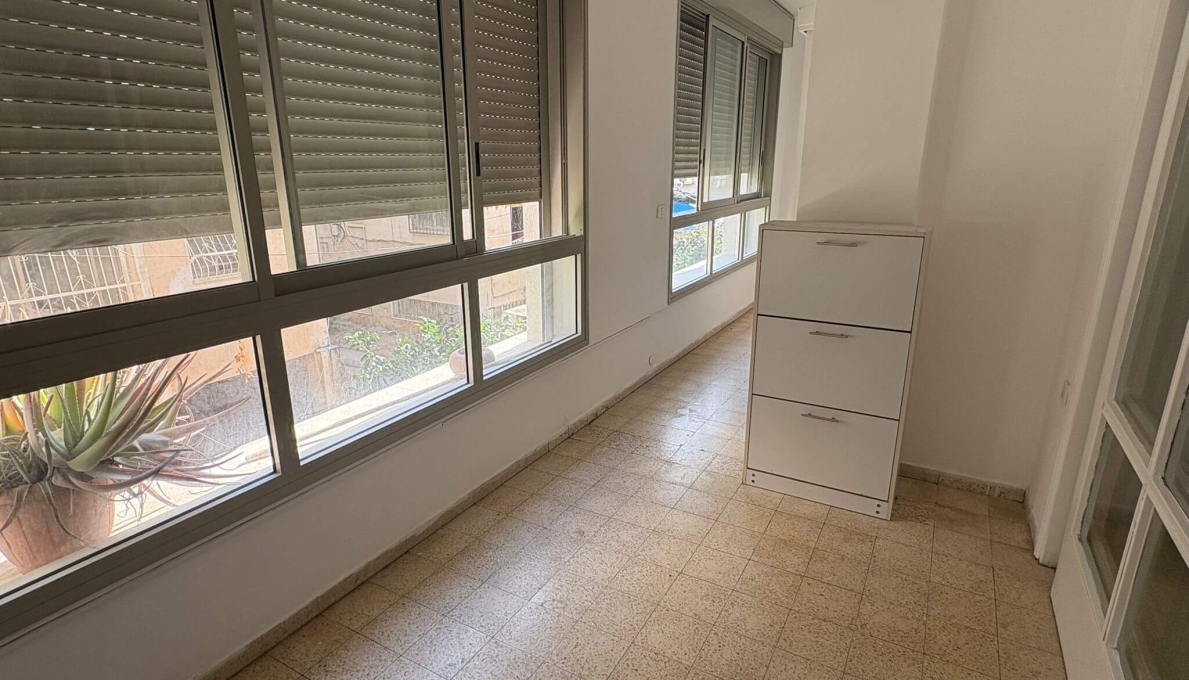 WhatsApp_Image_2026-01-13_at_11.56.48_(1)