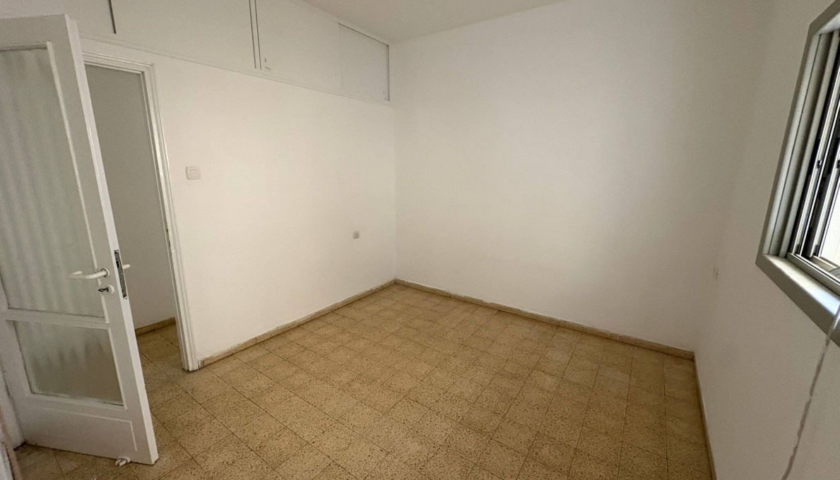 WhatsApp_Image_2026-01-13_at_11.56.48_(2)