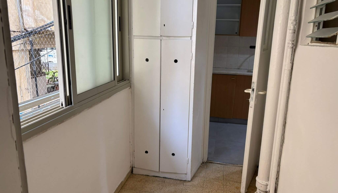 WhatsApp_Image_2026-01-13_at_11.56.49