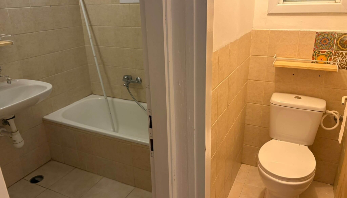 WhatsApp_Image_2026-01-13_at_11.56.50