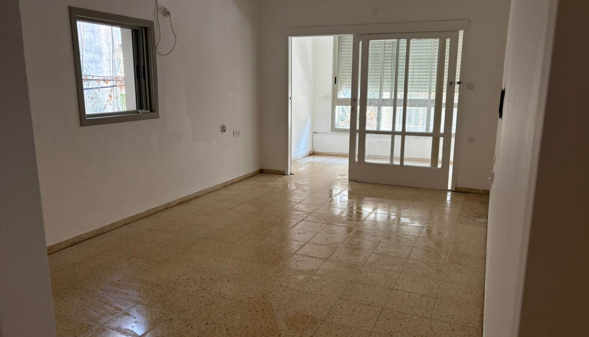 WhatsApp_Image_2026-01-13_at_11.56.50_(1)