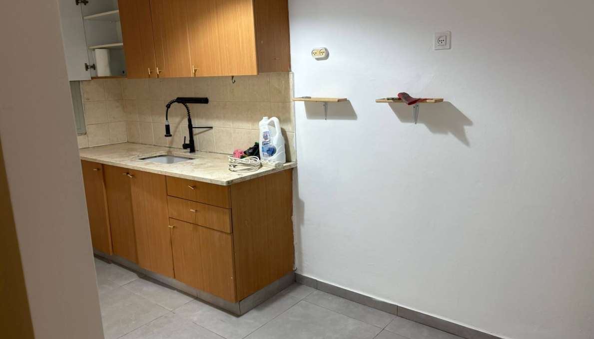 WhatsApp_Image_2026-01-13_at_11.56.51