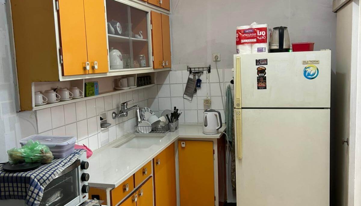 WhatsApp_Image_2026-01-15_at_09.10.17