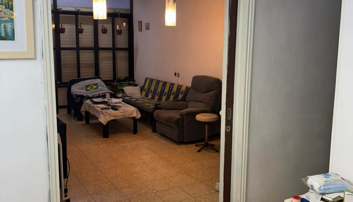 WhatsApp_Image_2026-01-15_at_09.10.17_(1)