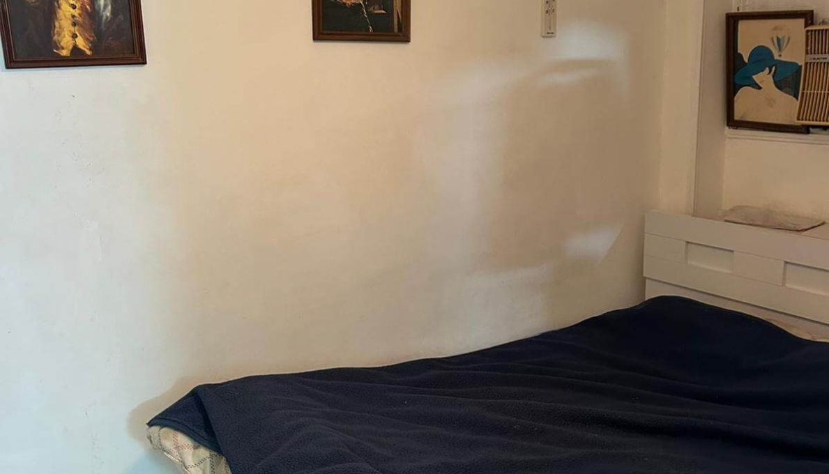 WhatsApp_Image_2026-01-15_at_09.10.17_(2)