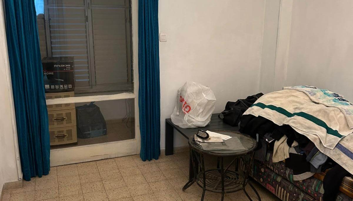 WhatsApp_Image_2026-01-15_at_09.10.17_(3)