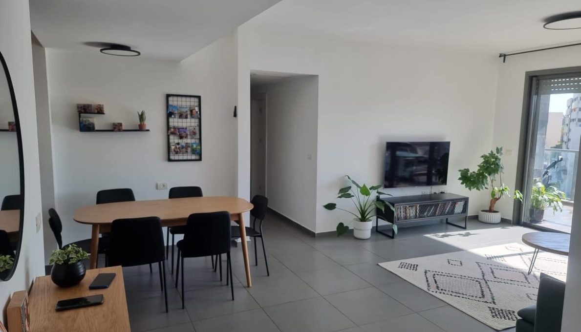 WhatsApp_Image_2026-01-15_at_11.43.23