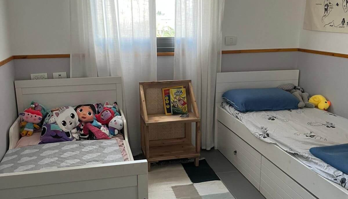 WhatsApp_Image_2026-01-15_at_11.43.23_(2)