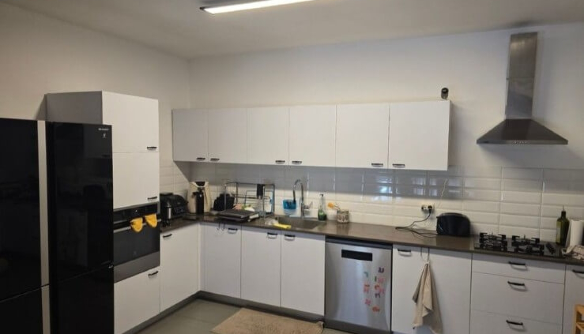 WhatsApp_Image_2026-01-15_at_11.43.23_(4)