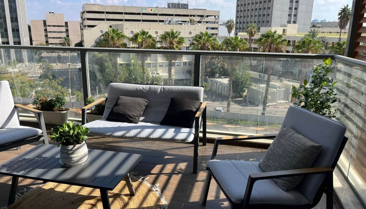 WhatsApp_Image_2026-01-15_at_11.43.24