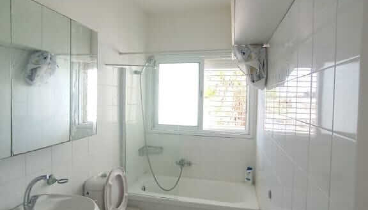 WhatsApp_Image_2026-01-15_at_13.49.00