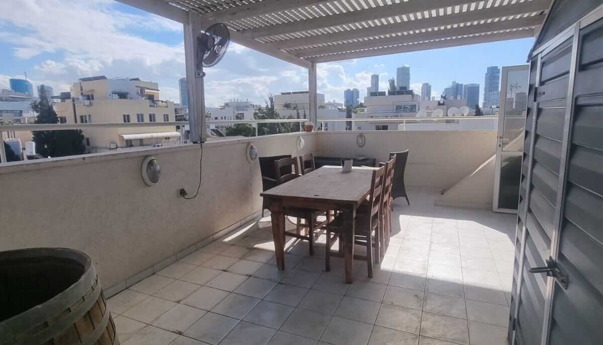 WhatsApp_Image_2026-01-15_at_13.50.21