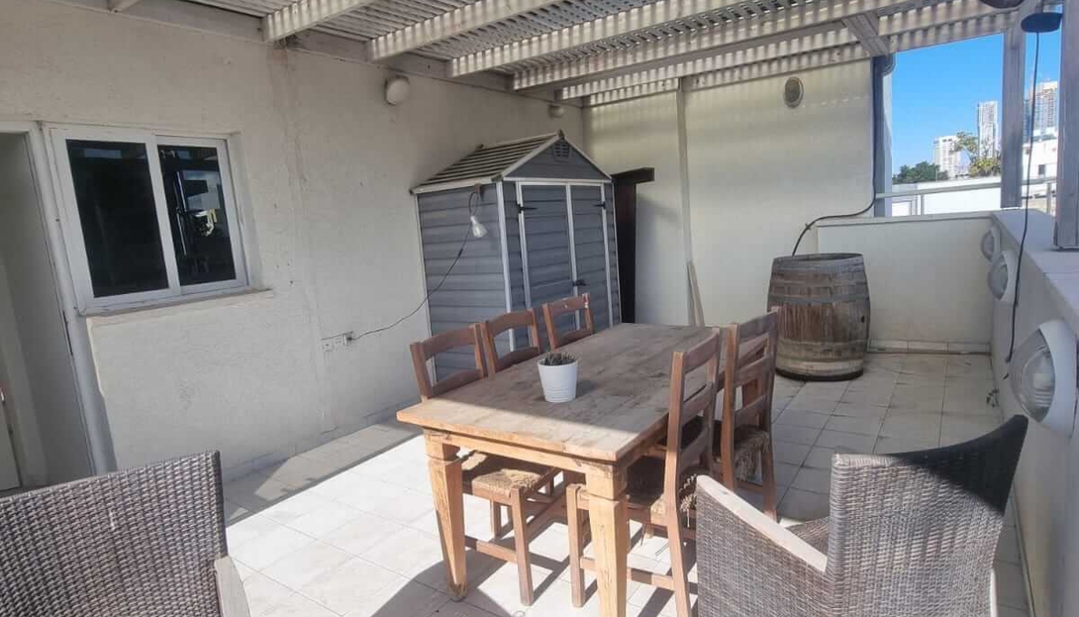 WhatsApp_Image_2026-01-15_at_13.50.21_(1)