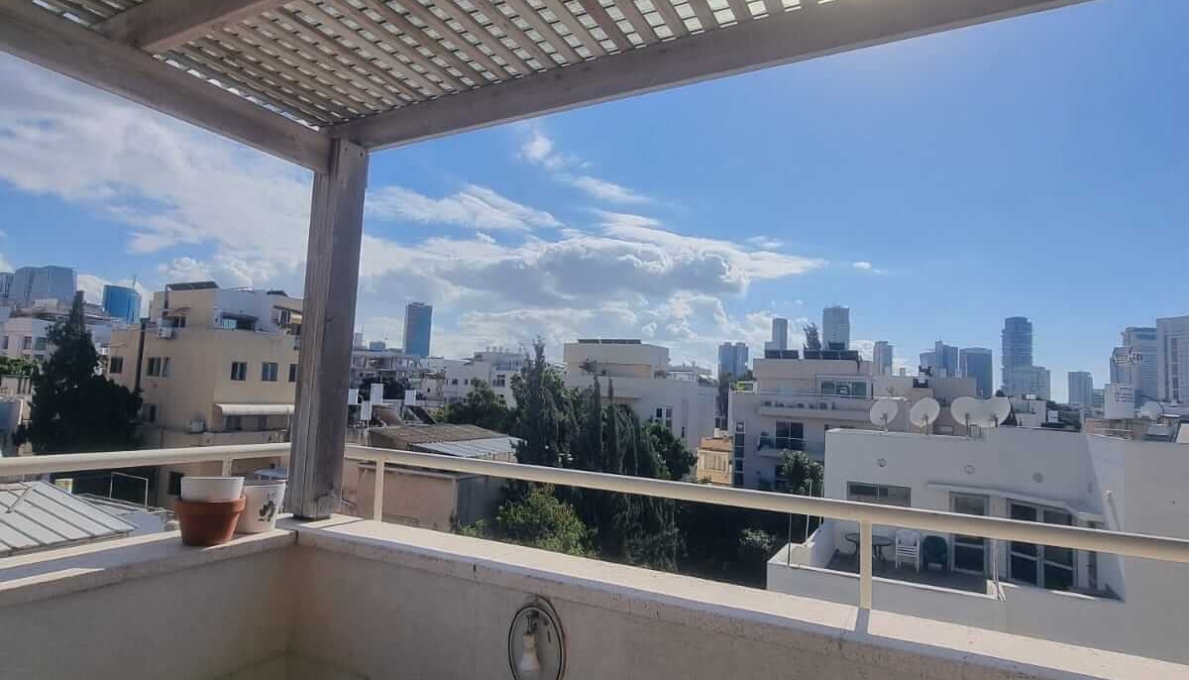 WhatsApp_Image_2026-01-15_at_13.50.22