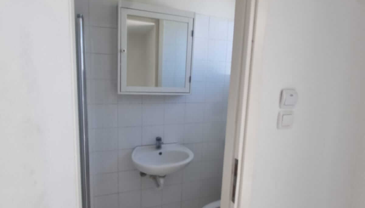 WhatsApp_Image_2026-01-15_at_13.50.23_(1)