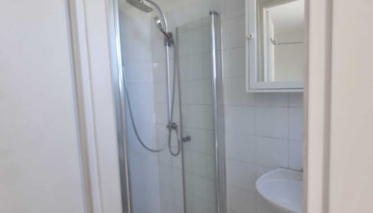 WhatsApp_Image_2026-01-15_at_13.50.23_(2)