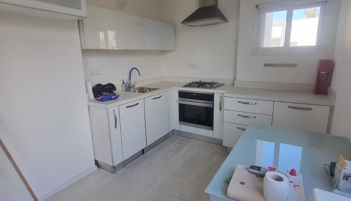 WhatsApp_Image_2026-01-15_at_13.50.23_(3)