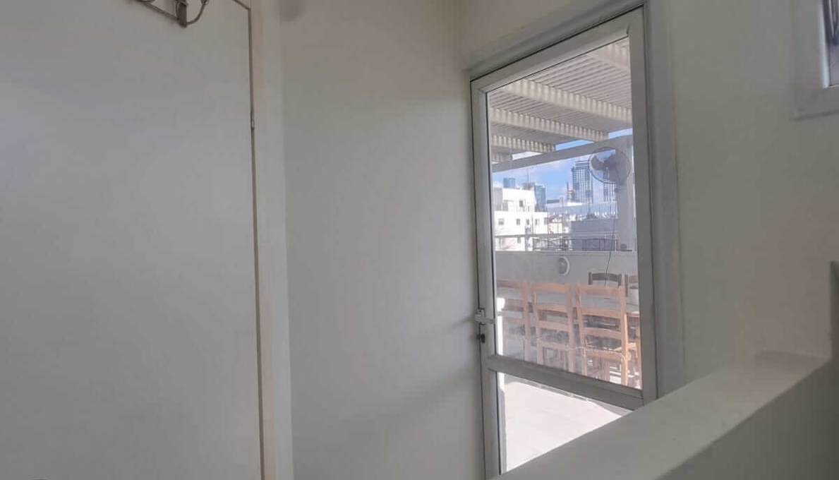 WhatsApp_Image_2026-01-15_at_13.50.24