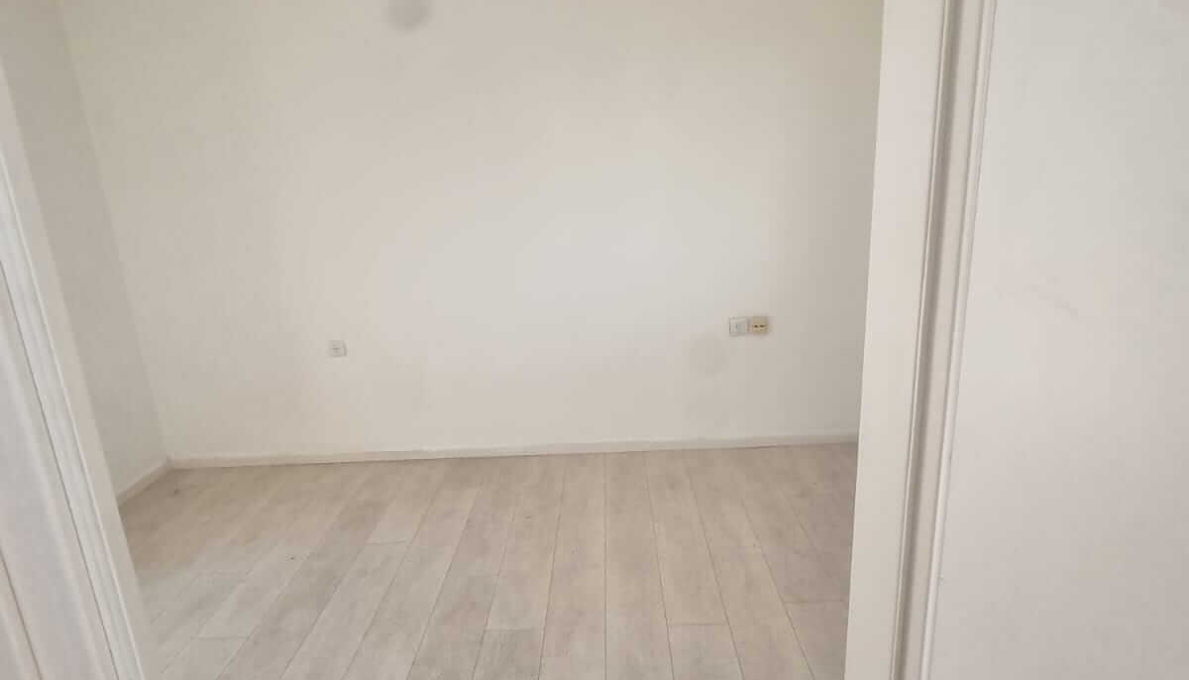 WhatsApp_Image_2026-01-15_at_13.50.24_(1)