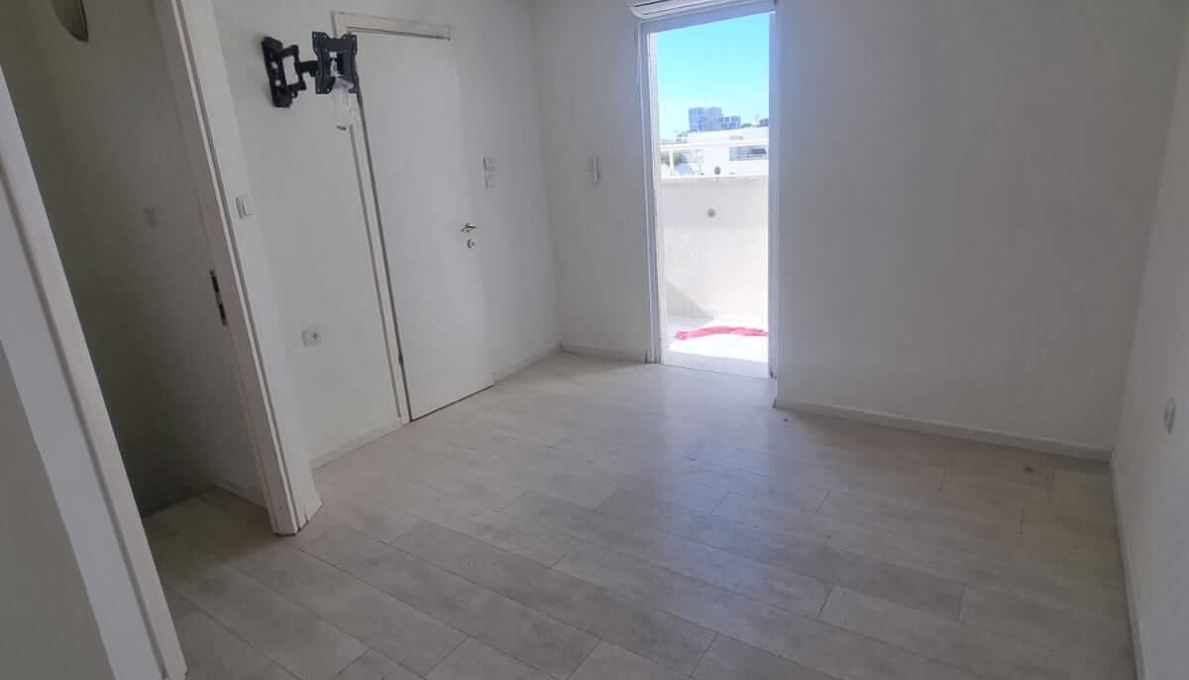 WhatsApp_Image_2026-01-15_at_13.50.24_(2)