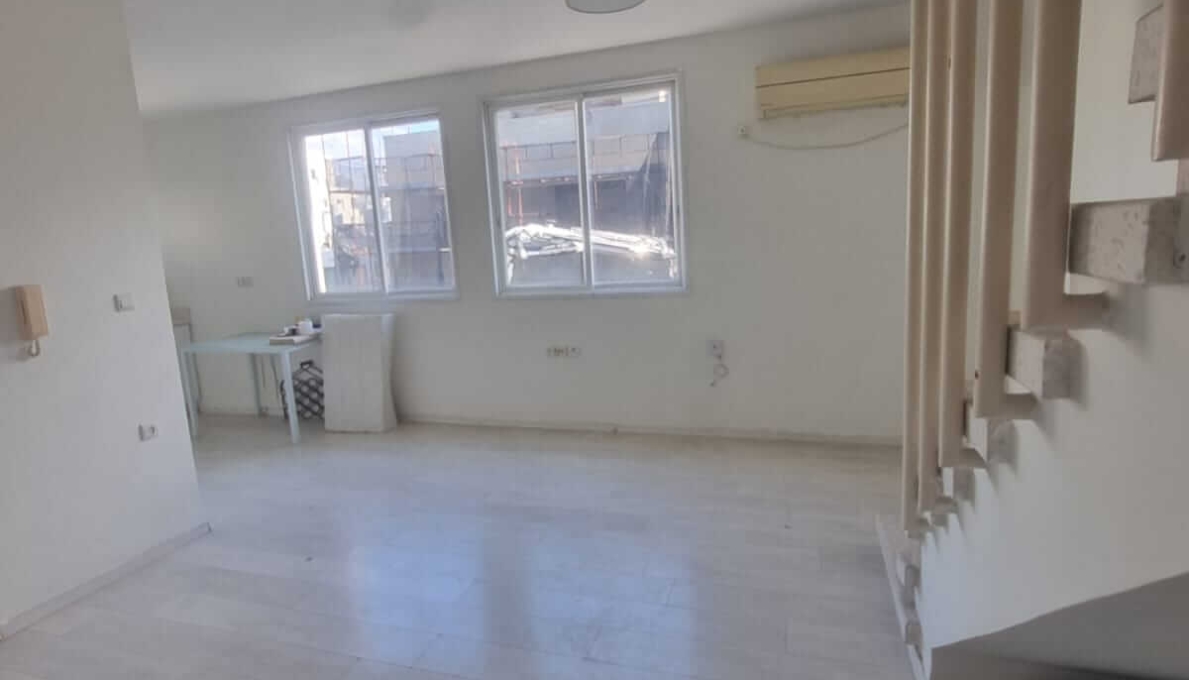 WhatsApp_Image_2026-01-15_at_13.50.25_(1)