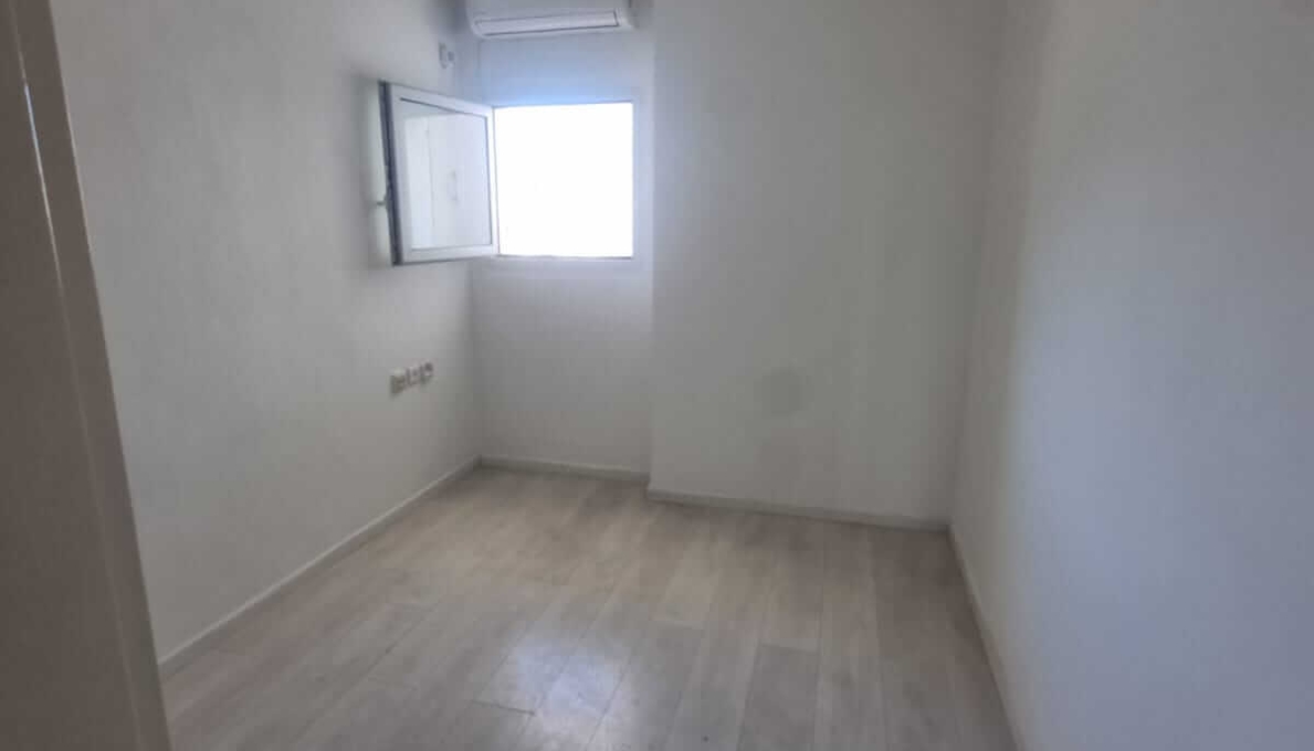 WhatsApp_Image_2026-01-15_at_13.50.26