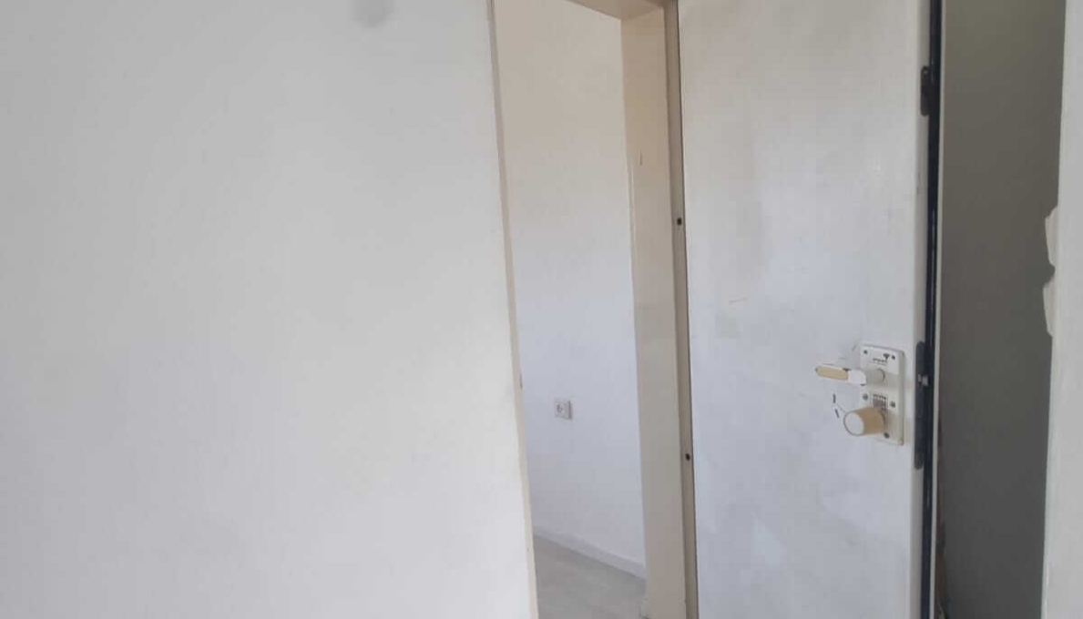 WhatsApp_Image_2026-01-15_at_13.50.26_(1)