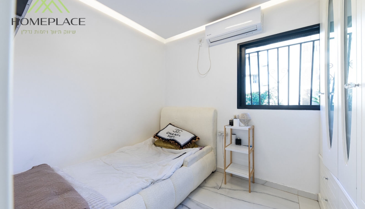 WhatsApp_Image_2026-01-18_at_10.38.12