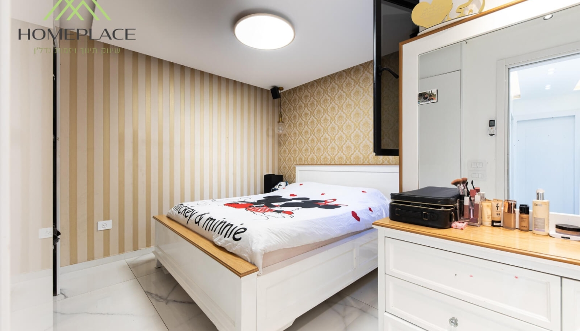 WhatsApp_Image_2026-01-18_at_10.38.12_(1)