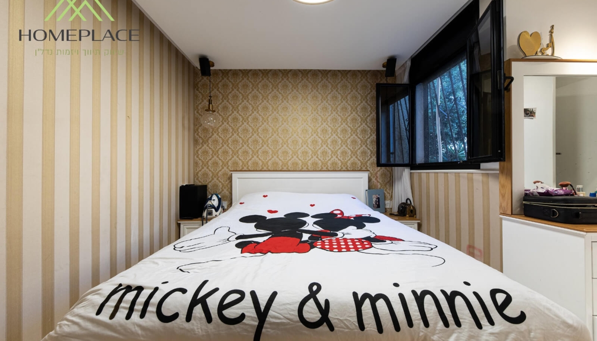 WhatsApp_Image_2026-01-18_at_10.38.12_(2)