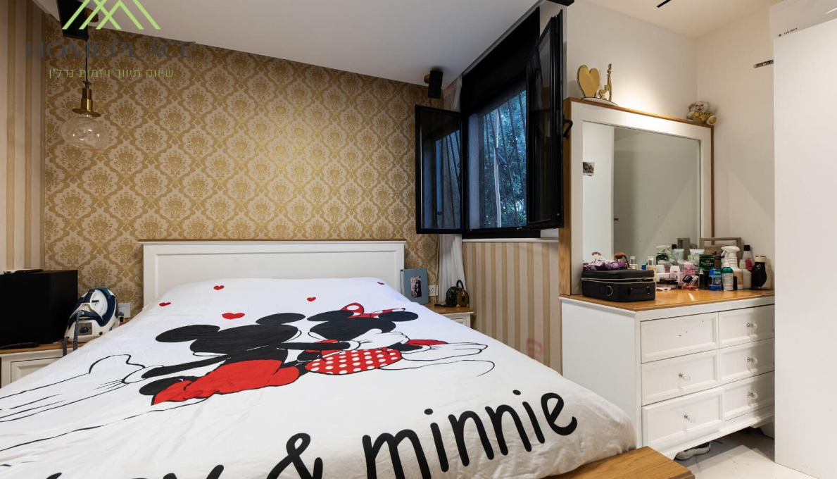 WhatsApp_Image_2026-01-18_at_10.38.12_(3)