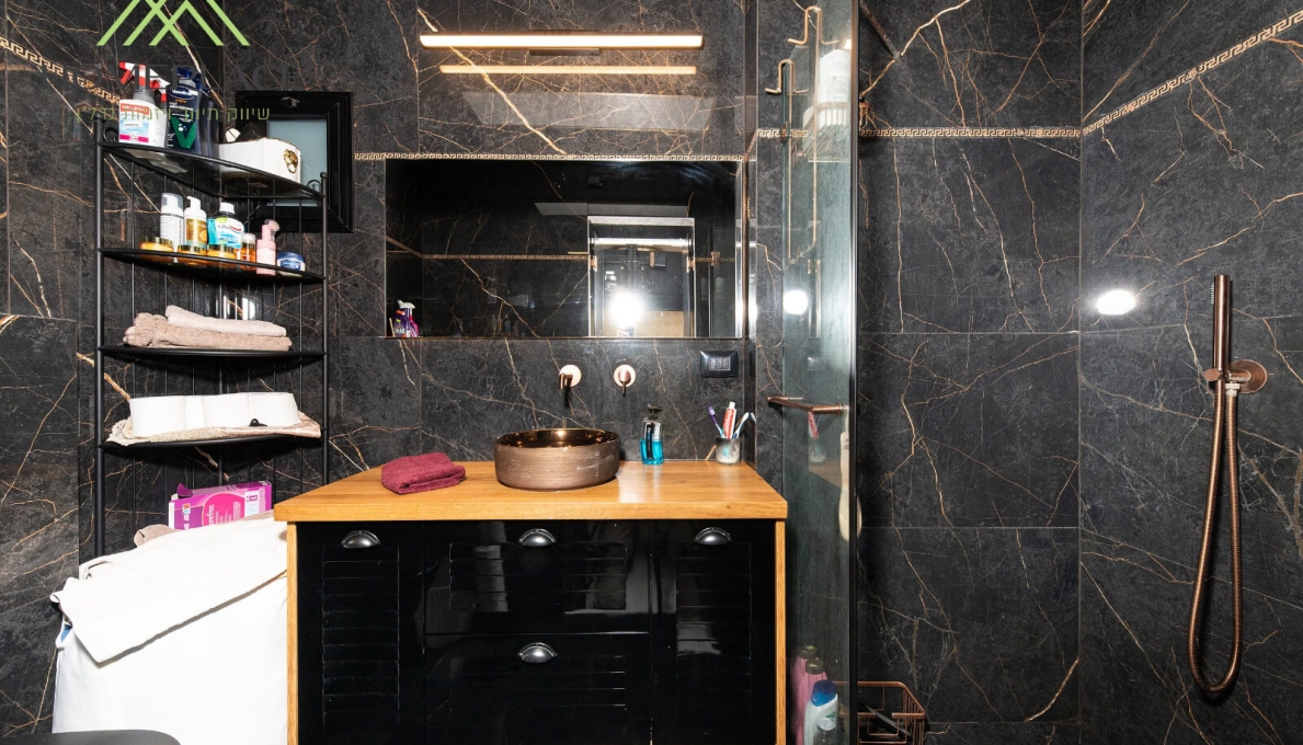 WhatsApp_Image_2026-01-18_at_10.38.12_(4)