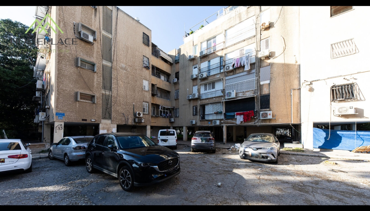 WhatsApp_Image_2026-01-18_at_10.38.12_(5)