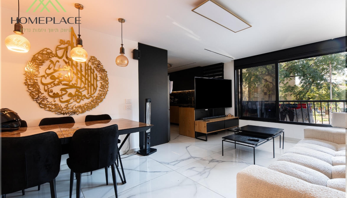 WhatsApp_Image_2026-01-18_at_10.38.13_(1)