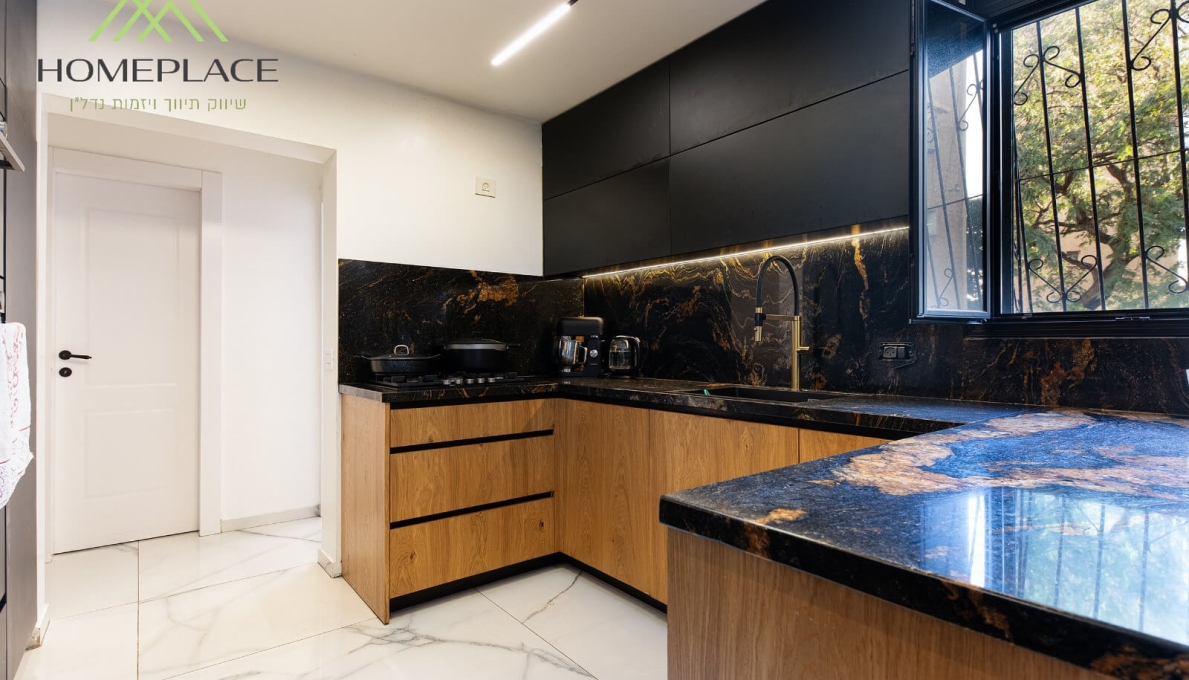 WhatsApp_Image_2026-01-18_at_10.38.13_(2)