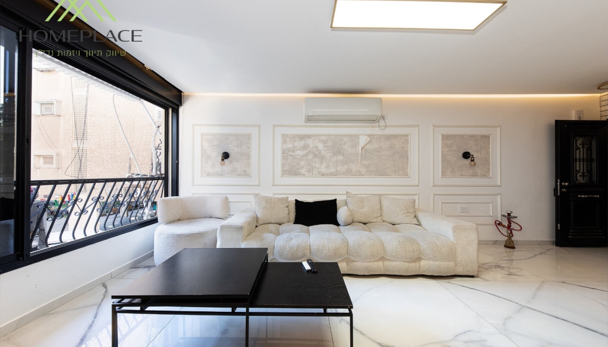 WhatsApp_Image_2026-01-18_at_10.38.13_(3)